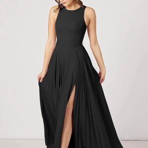 BNWT AZAZIE DRESS 🖤‼️